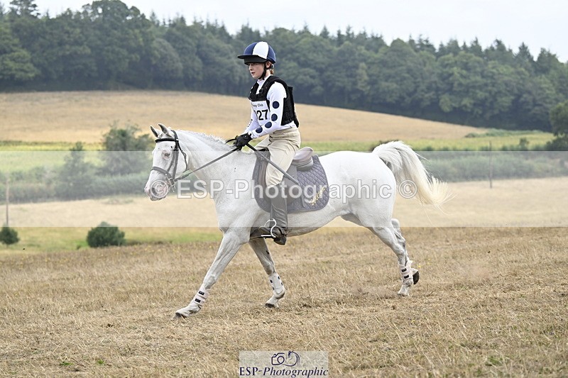 250824A-121427-36290 - 2027-Henrietta.Parnell-Tinkerbell