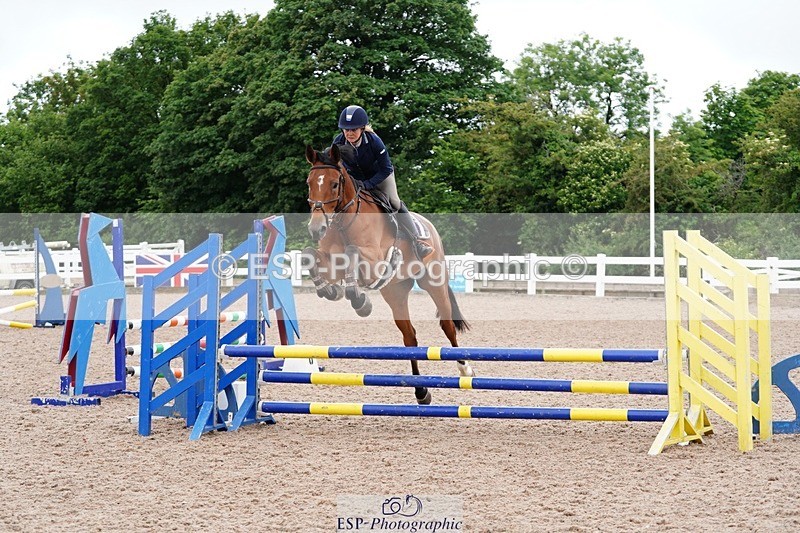 250607-104910-00486 - Cls 25+26 Club and Schools 70cm