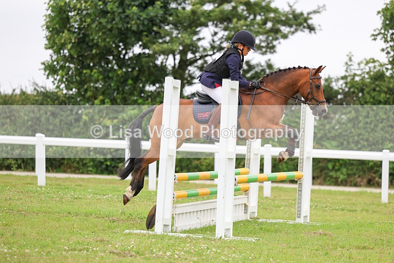 3E7A5354 - Class 2: PC70 Regional Championship Qualifier Rnd 2 (C) Not all Competitors