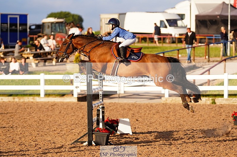 240628A-200648-01218 - Cls 4 1.10m Open