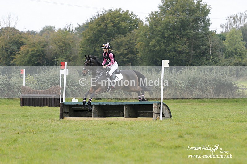  WWHT 171021 2276 - Novice Pairs (0.80m)  17/10/21