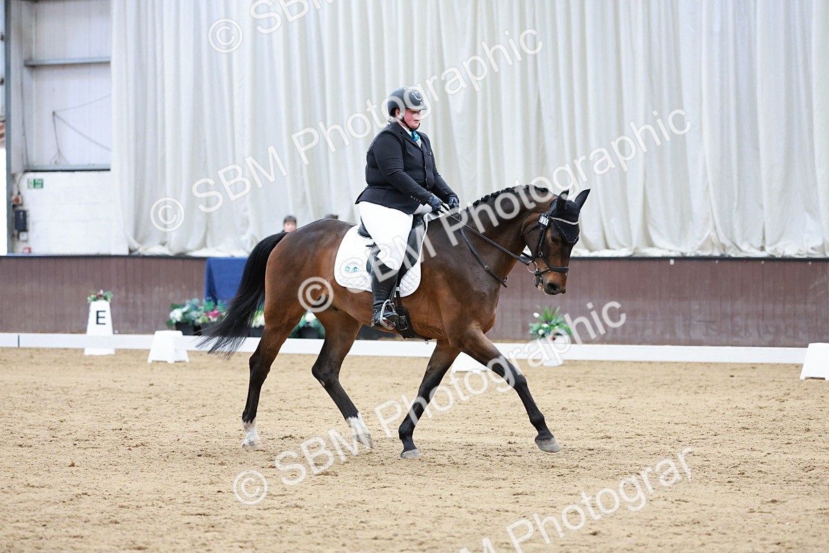 SBM_008920 - Class 6b - Novice 6 - 11.02-12.19