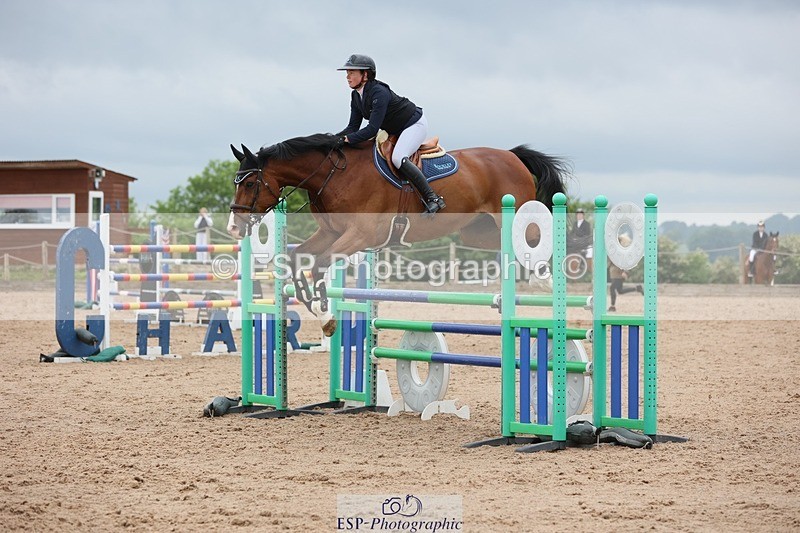 250524-102909-04221 - Cls 13  A&B 1.05m & 1.10m open