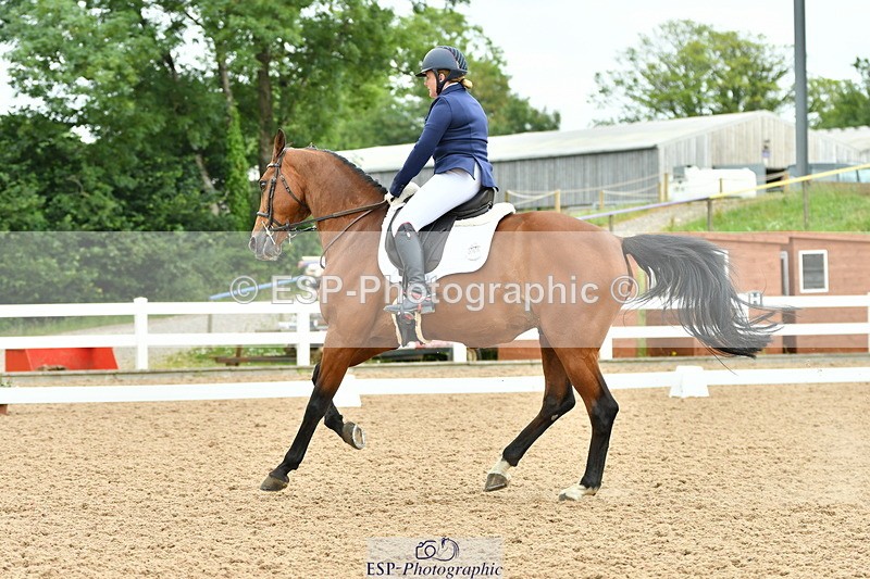 230702A-104552-08099 - Cls 27 Music Novice