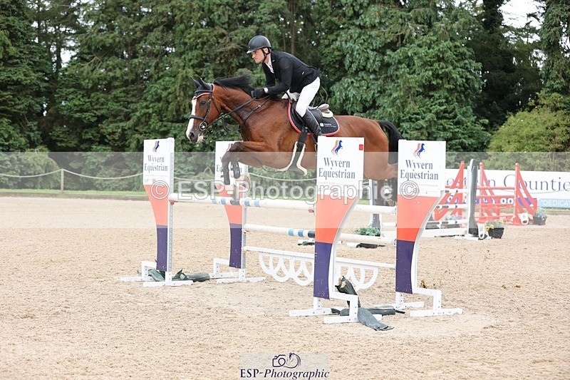240711-151648-28833 - Cls 124 Foxhunter