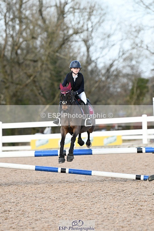 250309-142451-04830 - Cls 30 11 Years and Under