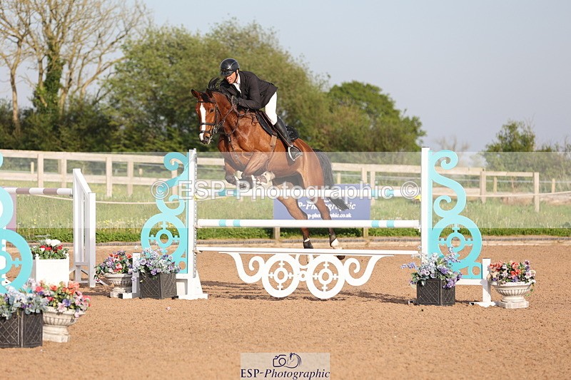 240511A-183858-15908 - Cls 39 Chard Equ Derby