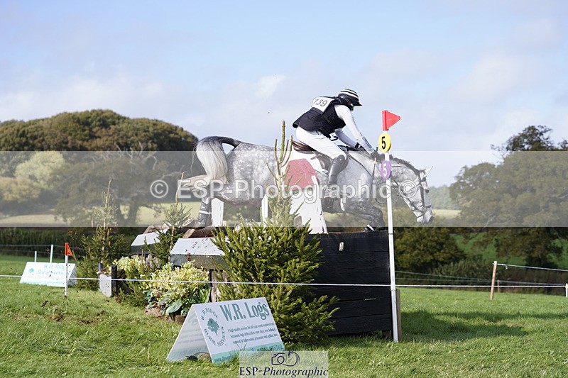 241025-130114-08406 - 139-Alan.Nolan-HARTHILL.HEROINE