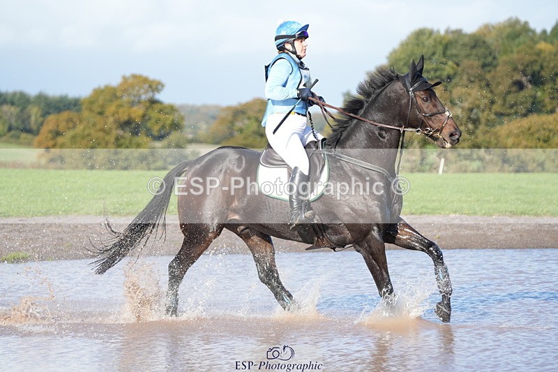 251024A-144146-12901 - C-207-Alice.Dunsdon