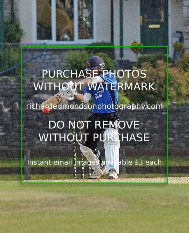 DSC04794 - Netherfield T20 v Torrisholme T20 (25/7/21)