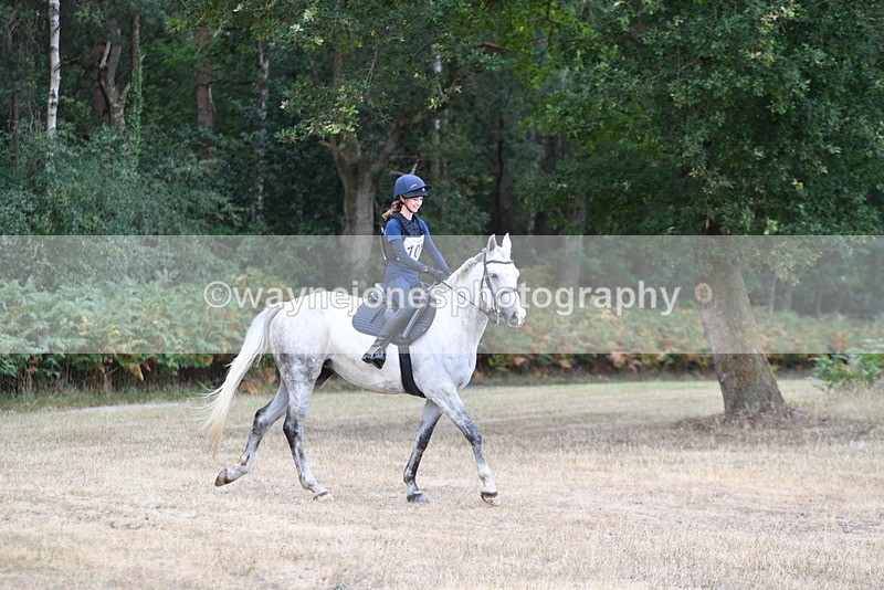 WJ5_1383 - XC Time 11:05 to 11:27