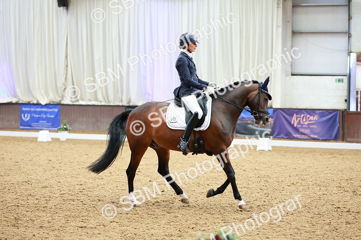 SBM_005063 - Class 3 - AM5