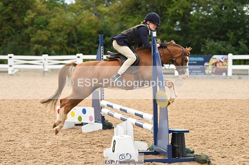 230815A-160706-00123 - 60cm