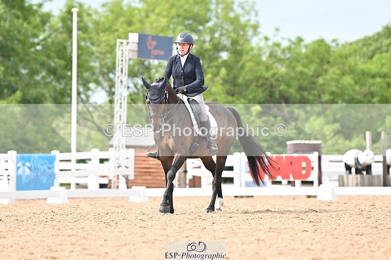 240621A-163856-05797 - Cls 13 BD Adv Medium 91