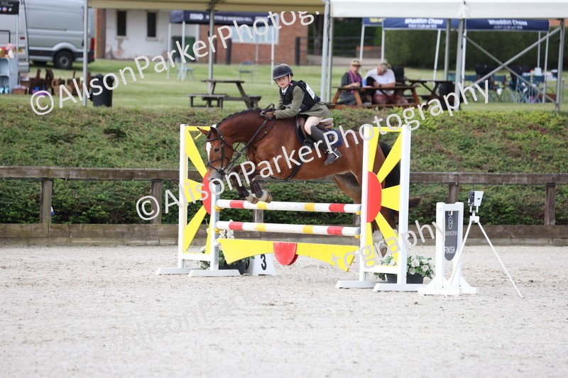 20250622-0400 - PC 90 Qualifier - Round 1