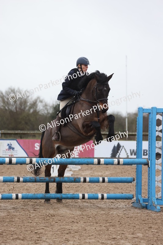 20260201-1255 - Class 4 - 90cm