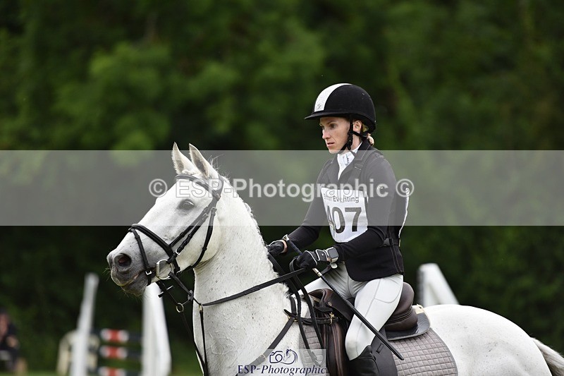 140103-005310-05084 - BE 100 SJ 14-00 to 15-00