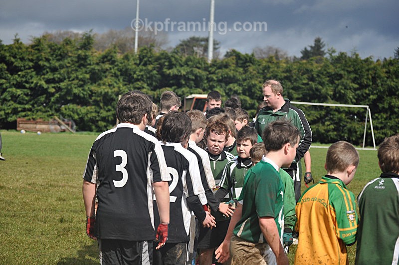  - sports  rugby soccer gaelic pics