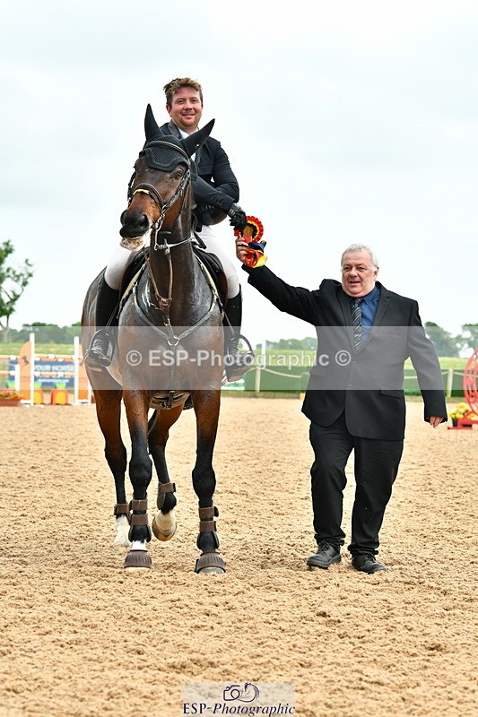 230611A-153529-06479 - Cls 28 Chard Grand Prix