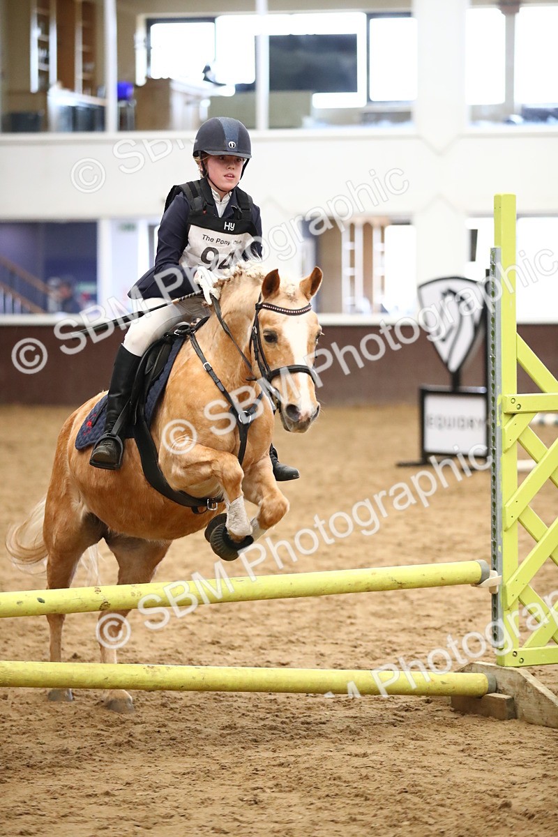 SBM_001913 - Class 4 - 60cm