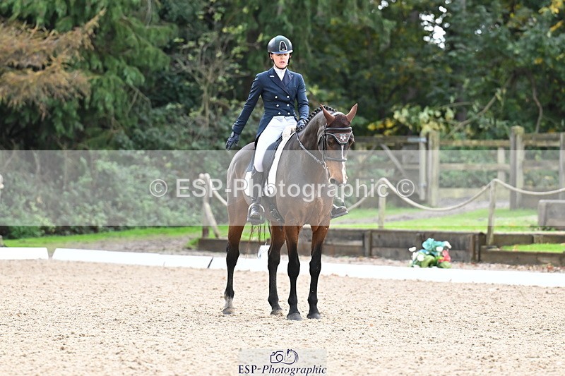 251023A-104803-01555 - B-131-Gemma.Gurvidi