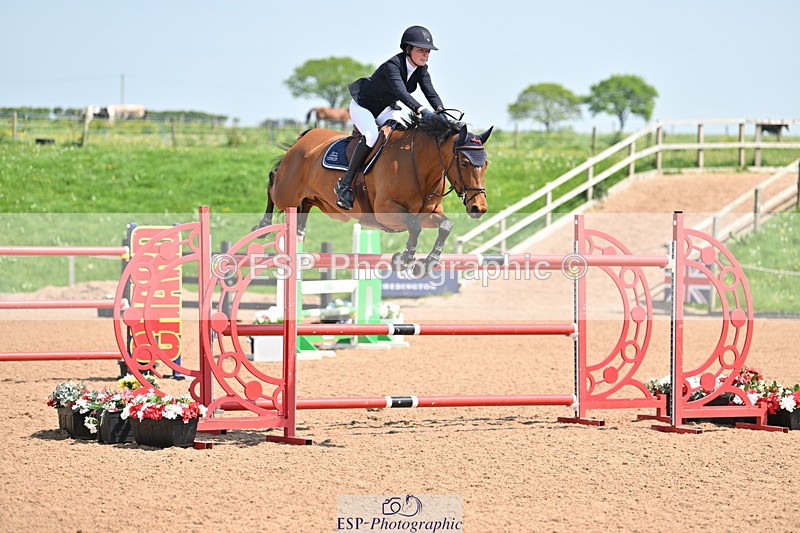 240512A-125326-18353 - Cls 49 Area Trial