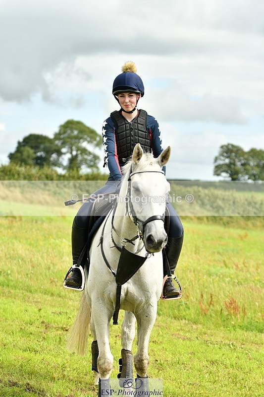 230801A-154559-00212 - Gemma's Ride