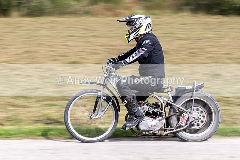 20250927-R7-9B3A6023 - Ride & Skid It. Speedway Experience Day 27th Sept 2025