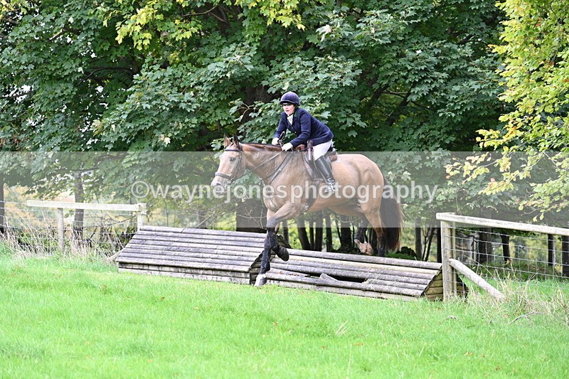 WJ7_4469 - Camera 1 Line 3