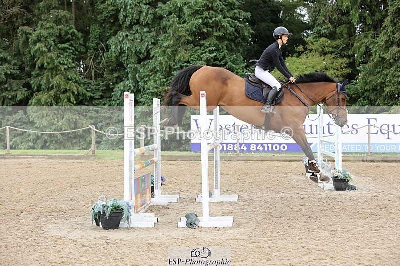 240705-133015-09940 - Cls 22 1.10m Amateur Qualifier