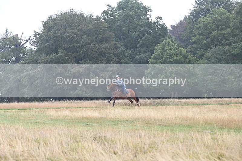 DSC_1021 - Time at Statue 10:58 to 11:53