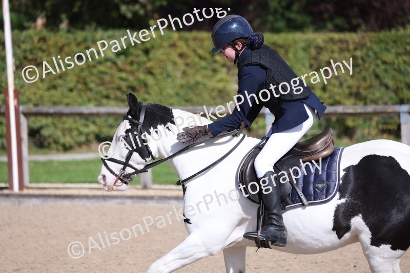 20250928-2177 - Class 5 - 80cm