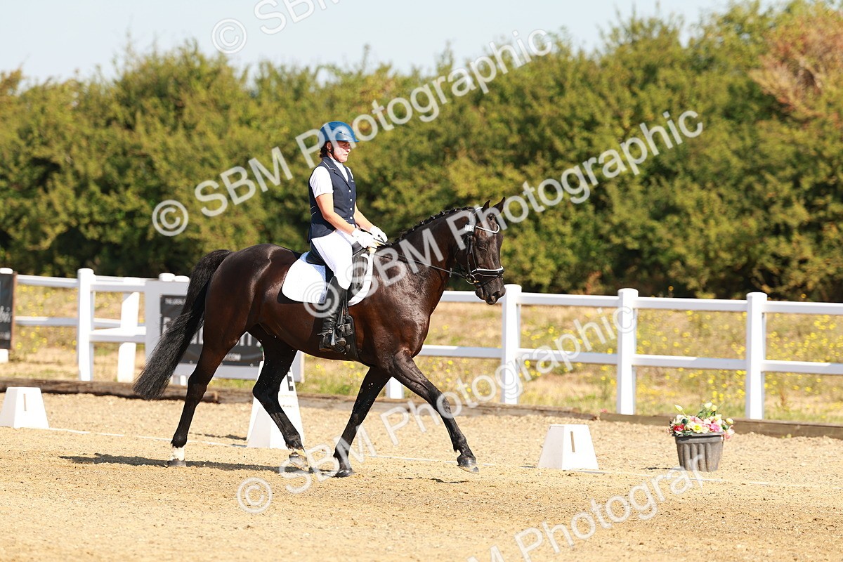 SBM_016609 - Class 9 - N5 Bronze 9.30.10.19