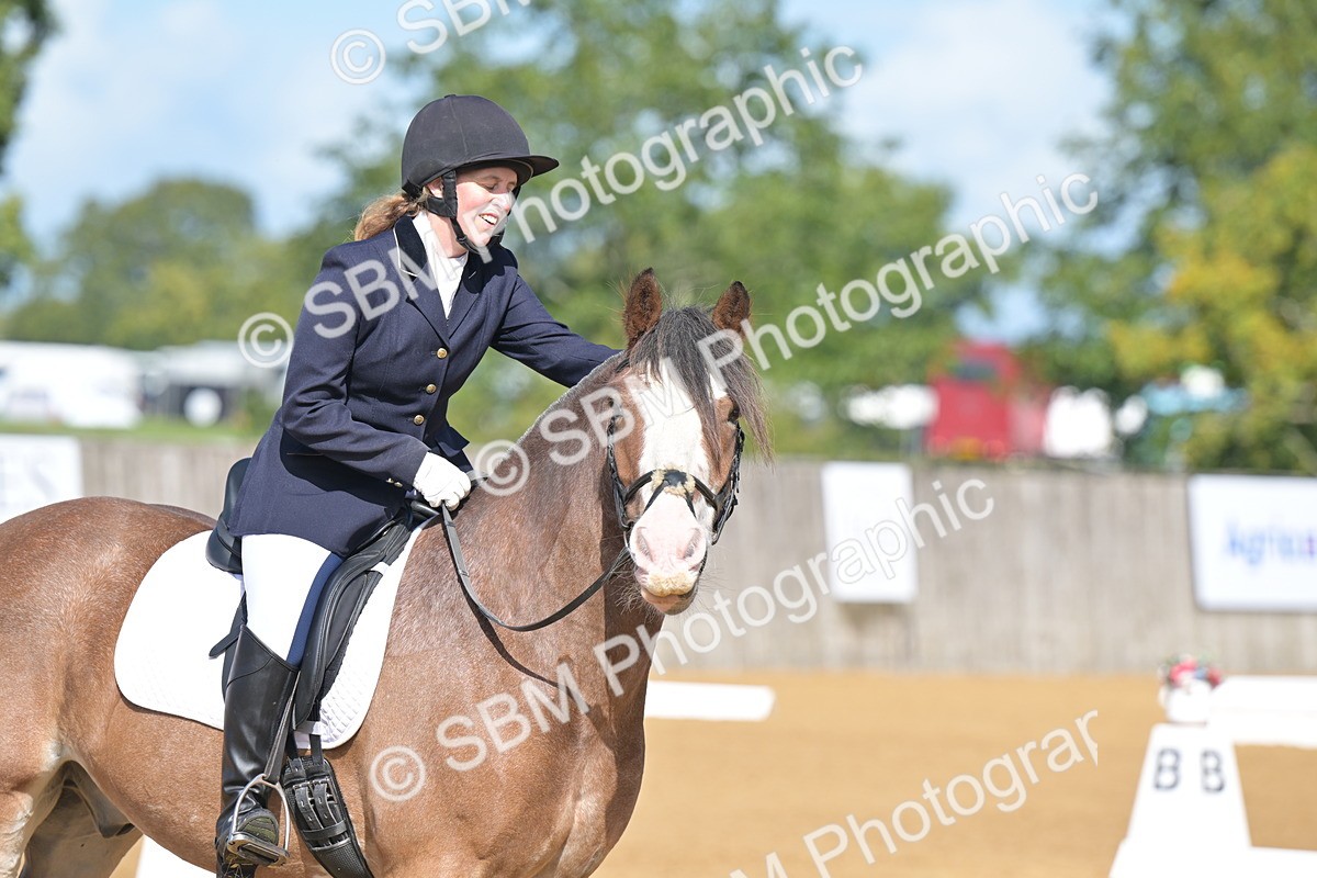 SBM_03916 - D2 - Small Tour Championship Intro 2