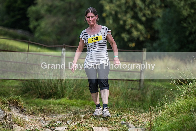 Grasmere Sports-1091 - Grasmere Sports Junior & Senior Fell Races Sunday 24th August 2025