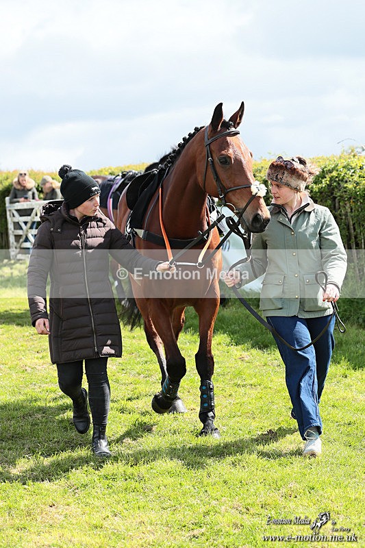 PtP 180426 195 - Worcestershire Hunt PtP Chaddesley Corbett 18/04/26