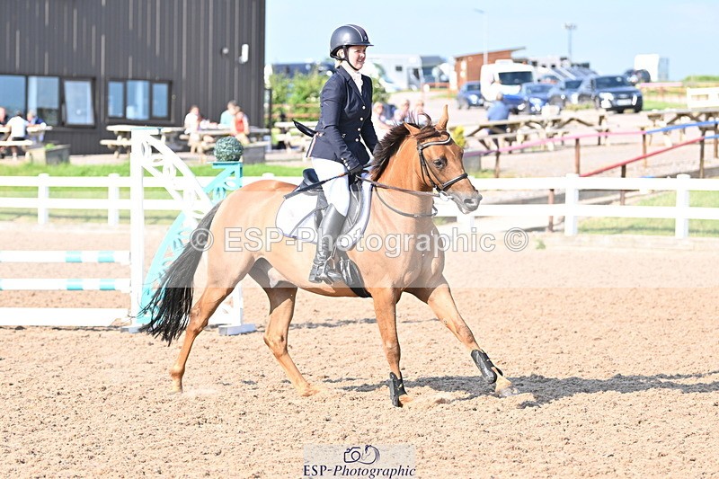 240625A-175935-00742 - Cls 05 & 06  80cm