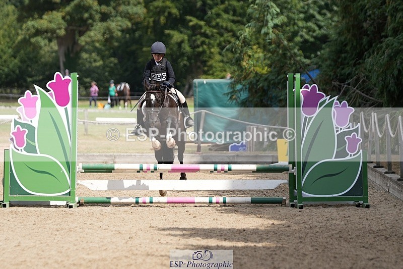 250822A-114106-21183 - WC Round 2 11.10 to 12.20