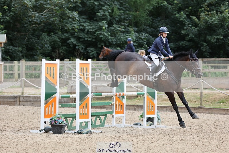 250705A-164420-16183 - Cls 37 1.05m Amateur Quali