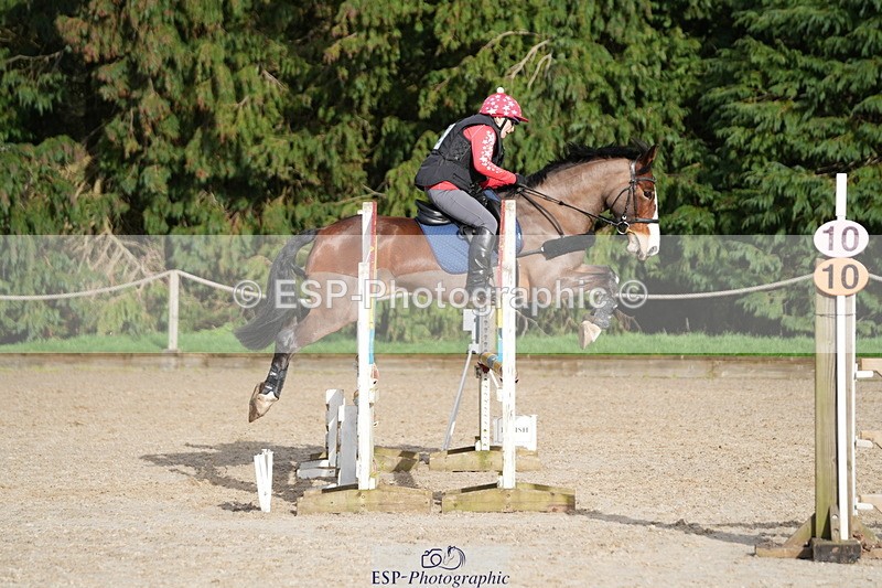 260228A-150602-01187 - Cls 3, 90cm