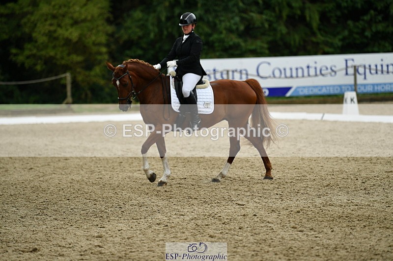 250718A-133354-01777 - 001-Zoe.Symes-All.That.Jazz.X