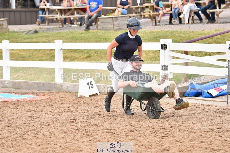 230609A-180258-01761 - Jolly Jumps Ride and Run