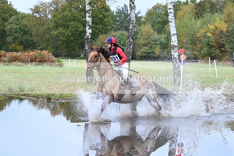 WJ7_3422 - 90cm Cam 2 Water Time 13:48 to 14:07