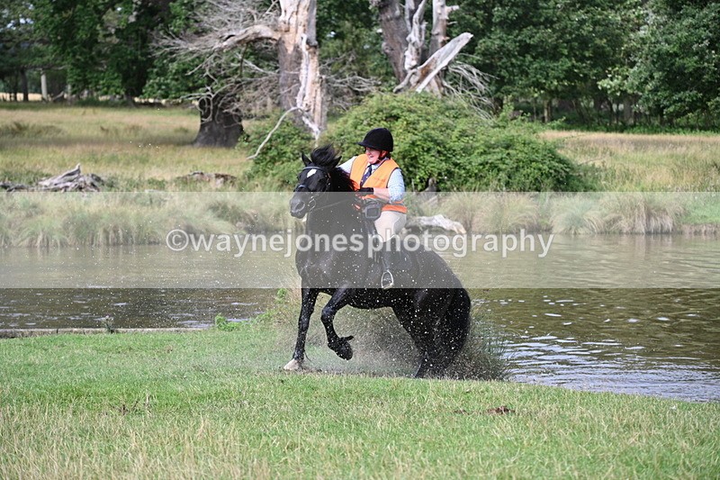 WJ7_0446 - Time at Water 09:19 to 10:04