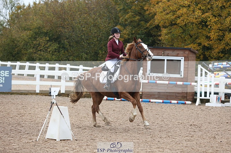 231112A-112058-03566 - Cls 18 Discovery & 1m Open