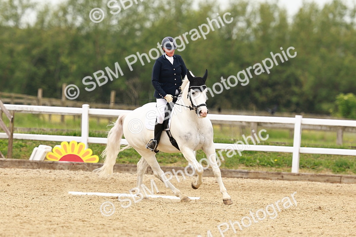 SBM_002202 - Class 9 - Elementary 4