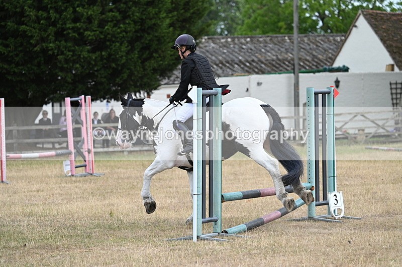 WJ7_1721 - Class 16 Pairs