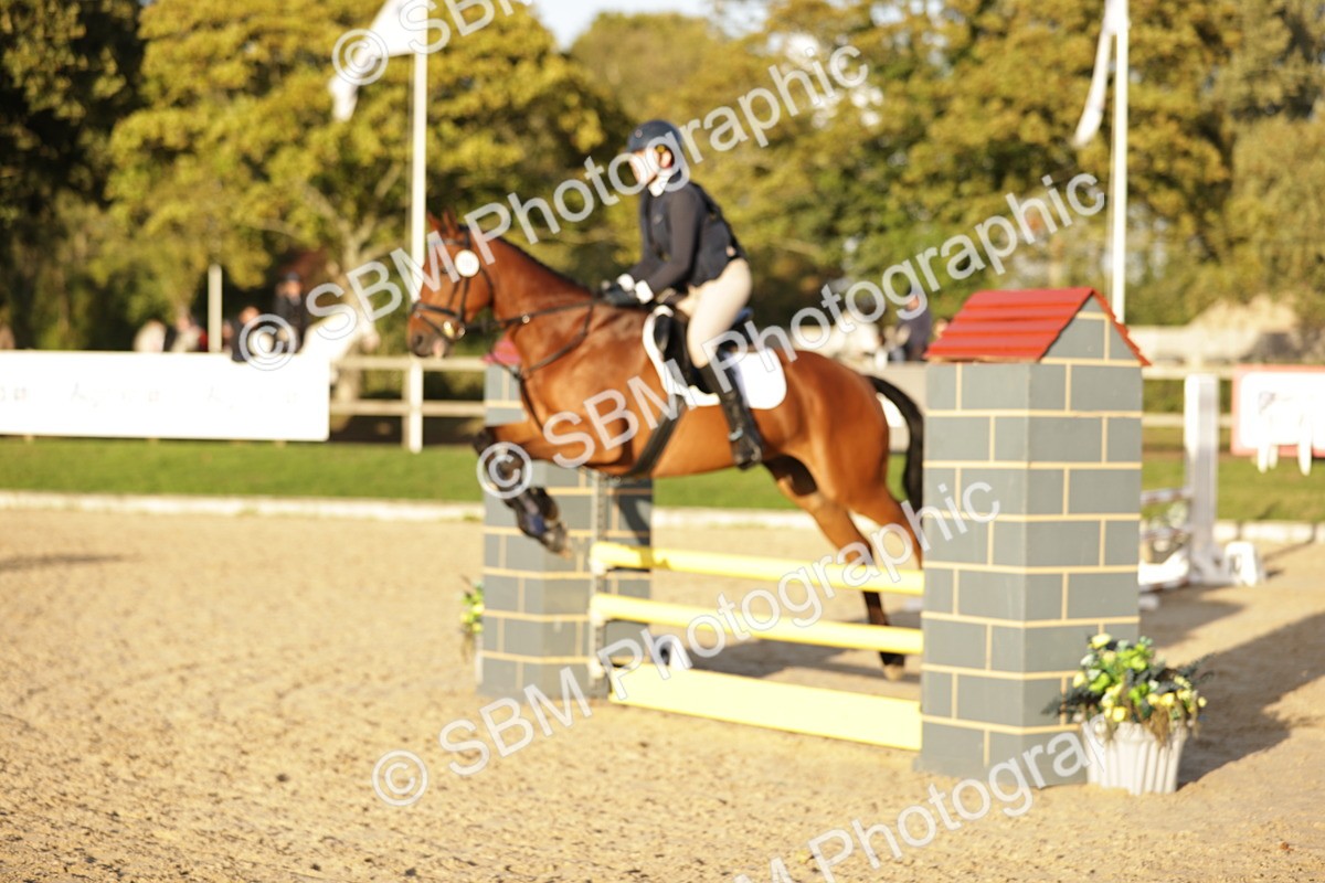 SBM_30219 - j52 - Open 80cm