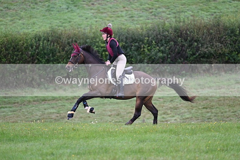 WJ7_7582 - Time 10:05 to 10:30  (3 cameras)