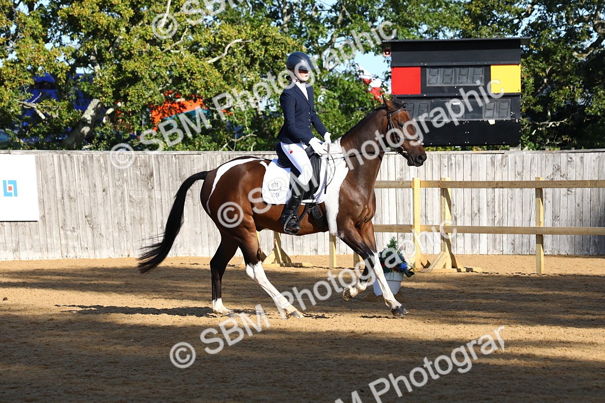 SBM_14592 - D31 - Grand Tour PYO Open .